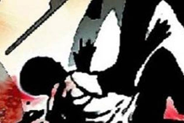 Kashmir students beaten in Rajasthan